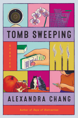 (PDF) Tomb Sweeping By _ (Alexandra Chang).pdf